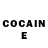 Кодеиновый сироп Lean Purple Drank Debi Smith