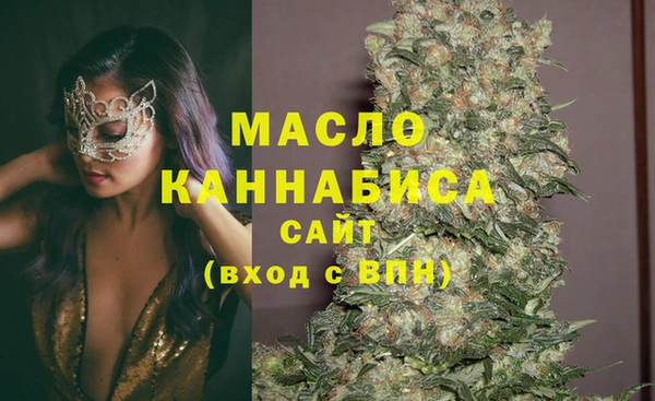 мдпв Медногорск