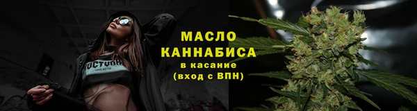 мдпв Медногорск