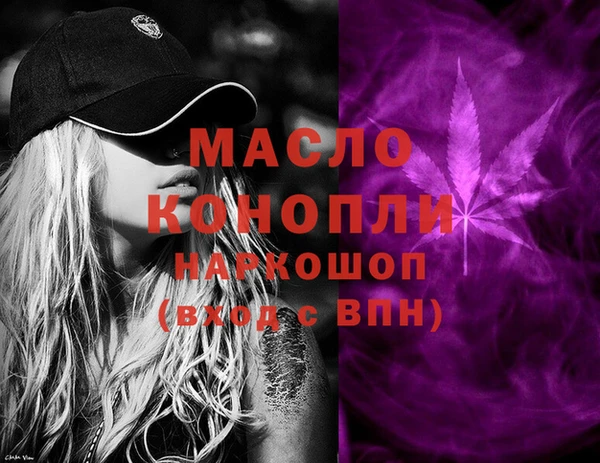 мдпв Медногорск