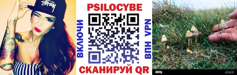 Галлюциногенные грибы ЛСД  купить  цена  Трубчевск 